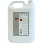 RS PRO 5 L Can Precision Cleaner & Degreaser for PCBs