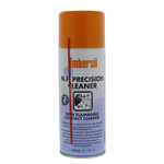 30233-AB | Ambersil 400 ml Aerosol Precision Cleaner & Degreaser for Various Applications