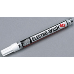 FW2150 | Chemtronics Fibre Optic Cleaning Pen for Cables, Splices, 9 g