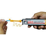 CCT-125 | Chemtronics Fibre Optic Cleaning Pen for Cleaning