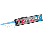 CCT-250 | Chemtronics Fibre Optic Cleaning Pen for Cleaning