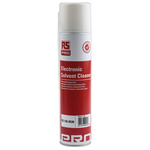 RS PRO 400 ml Aerosol Precision Cleaner for Electronics