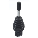 Idec 1-Axis Joystick Switch Lever, Analogue, IP65 600V