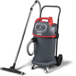 016283 | Starmix 14445 PZ Floor Vacuum Cleaner Vacuum Cleaner, 12m Cable, Type C - Euro Plug, Type G - British 3-pin