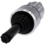 Siemens Joystick Switch IP65, IP67