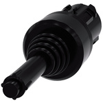 Siemens Joystick Switch Lever, Momentary, IP65, IP67