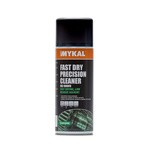 67103 | Mykal Industries 400 ml Aerosol Precision Cleaner for Components