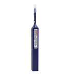 RS PRO Fibre Optic Cleaning Pen for Fibre Optic Connectors, 40 g
