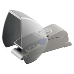 Schmersal Industrial Duty Momentary Foot Switch - Aluminium Case Material, NC/NO, 4 A Contact Current, 230V Contact