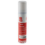 RS PRO 100 ml Pump Spray Precision Cleaner & Degreaser for Fax Machine, Printers