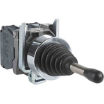 Schneider Electric 4-Axis Joystick Controller IP66 600V