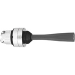 Schneider Electric Joystick Controller Round, Momentary, IP66