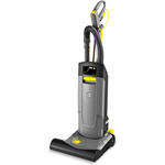 Karcher CV 38/2 ADV GB Handheld Vacuum Cleaner for Dry Vacuuming, 12m Cable, 220V ac