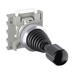 ABB 2-Axis Joystick Stick, Maintained, IP66