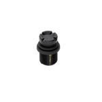 APEM 3-Axis Joystick Switch Conical, Momentary, IP67, IP69K 12V dc