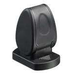 APEM Single Axis-Axis Hall Effect Joystick Paddle, Analogue, IP67