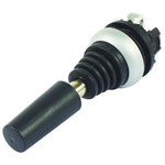 Eaton 2-Axis Joystick Lever, Momentary, IP66 400 V, 415 V