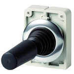 Eaton Joystick Toggle, Maintained, IP66