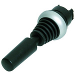 Eaton 2-Axis Joystick Lever, Maintained, IP66 400V