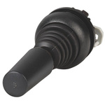 Eaton 2-Axis Joystick Stick, Analogue, IP66 400V