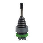Schneider Electric 4-Axis Joystick Controller Lever, IP66