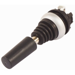 Eaton 4-Axis Joystick Stick, Momentary, IP66