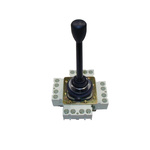 Schneider Electric 8-Axis Joystick Controller 230V