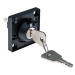 Kraus & Naimer Key Switch Head