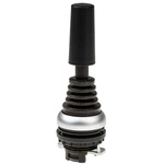 Eaton 4-Axis Joystick Switch Lever, Spring Return, IP66