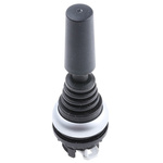 Eaton 4-Axis Joystick Switch Lever, Stay Put, IP66