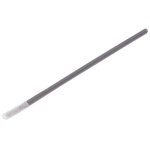 38542F | Chemtronics Fibre Optic Cleaning Swab for Ferrules, V-Grooves, 50 m