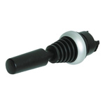 Eaton Joystick Switch IP66