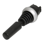 Eaton Joystick Switch IP66