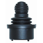 Otto 4-Axis Joystick Switch External Bat Handle Boot, IP68S