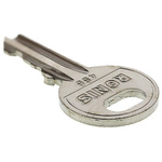 Key 455 for XY2C Series