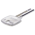 Key for Lock Switch