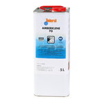 30250-AB | Ambersil 5 L Biodegradable Degreaser