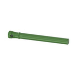 Green ID key