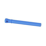 Siemens, blue ID key