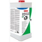 10325 | CRC 5 L Fast Drying Degreaser