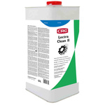 10314 | CRC 5 L Heavy Duty Cleaner Degreaser