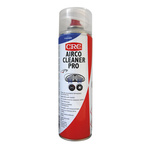 32743 | CRC AIRCO CLEANER PRO Multi-purpose Cleaner 500 ml Aerosol
