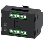 IO-Link electronic module for Key switch ID