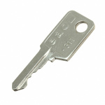 Spare key for Series 31 Switches