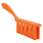 45817 | Vikan Orange Hand Brush