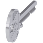 Key for SIRIUS ACT Series