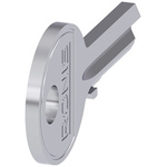 Key for SIRIUS ACT Series