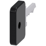Key for SIRIUS ACT Series
