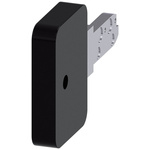 Key for SIRIUS ACT Series
