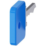 Key for SIRIUS ACT Series